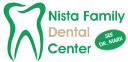 Nista Family Dental Center P.C. logo